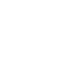 AO Logo
