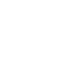 AO Logo